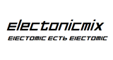 ElectonicMix