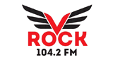 VFM Rock