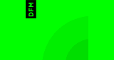 DFM Disco