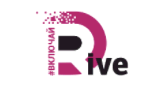 Drive Radio