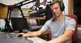 Parice_fm Klubnyak