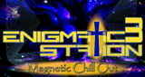 Enigmatic station III