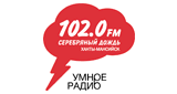 Серебряный дождь