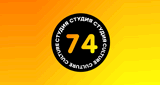 Студия 74 Culture