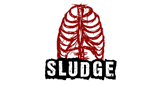Grindoteka Sludge