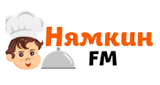 Нямкин FM