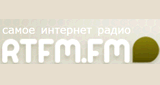 RTFM