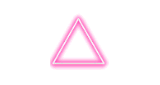 AliceRadio