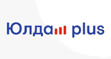 Юлдаш Plus