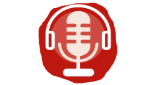 Respublic FM