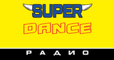 Super-Radio Dance