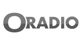 ORadio