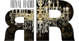 Royal Radio Instrumental