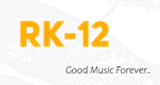 RK-12