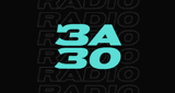 За30