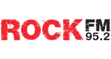 Rock FM 70s