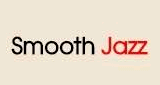 Radio Jazz 89.1 - Smooth