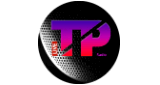 Trance Passion Radio