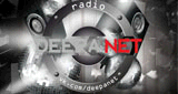 Radio Deepa.Net - Disco House
