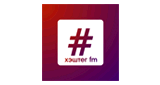 ХЭШТЕГ FM 80-е