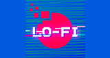 RadioSpinner - LoFi Hip-Hop