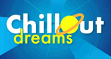 Radiospinner - Chillout Dreams