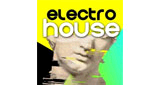 RadioSpinner &ndash; Electro House