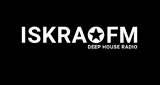 ISKRA✪FM