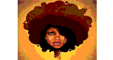 Afro Music Radio Box