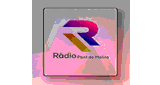Ona Empord&agrave; R&agrave;dio Pont de Molins