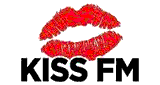 Kiss Fm Huesca