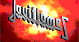 MetalFlames Radio