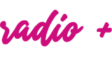 Radio Plus Costa Blanca