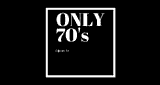 Only 70's & 80&acute;s