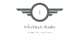 InfoTech Radio