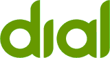 Cadena Dial
