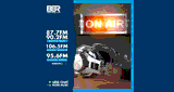 Boogie Bunker Radio