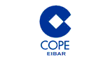 Cope Eibar