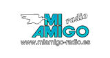 Mi Amigo Radio la aut&eacute;ntica!