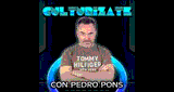 Culturizate