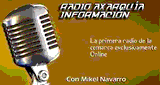 Axarqu&iacute;a Radio Informaci&oacute;n