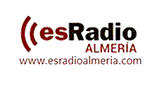 esRadio Almer&iacute;a