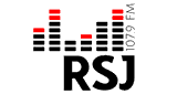 R&agrave;dio Sant Joan