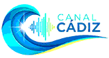 Canal Cadiz