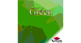 Keimada Radio Green