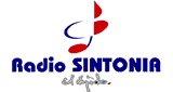 Radio Sinton&iacute;a El Ejido