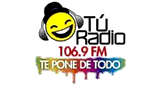 Radio Porcuna