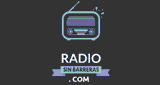 Radio SIN Barreras