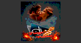 Fuego Pasion