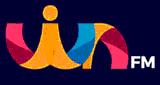 Viva FM